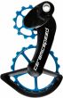 CeramicSpeed OSPW System Campagnolo Pulley Wheels