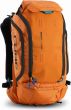 Cube Vertex 16 X Actionteam Backpack