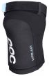 POC Joint VPD Air Knee Pads
