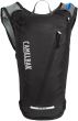 CamelBak Rogue Light 7L Hydration Pack – Black, image 2 of 7