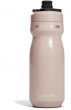 CamelBak Podium Insulated Steel 500ml Bottle