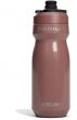 CamelBak Podium Insulated Steel 500ml Bottle