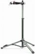 Feedback Sports Pro Air Lift Bike Repair Stand