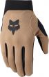 Fox Ranger 2025 Gloves