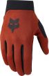 Fox Ranger 2025 Gloves
