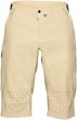 Giro Havoc Wop Shorts