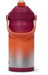 CamelBak Thrive Flip Straw 350ml Kids Bottle – Purple Haze, image 2 of 4