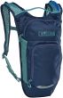 CamelBak Mini Mule 5L Kids Hydration Pack – Deep Sea, image 1 of 4