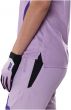 Fox Ranger Foundry Womens Short Sleeve Jersey