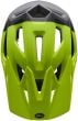 Bell 3Qtr-Air MIPS Ratio Helmet