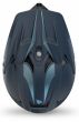 Bluegrass Intox Helmet – Blue , image 4 of 4