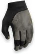 Bluegrass React Long Finger Gloves