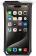 Topeak Phone Drybag