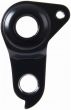 Kinesis Range Rear Mech Hanger