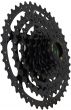 Box Four Wide 8-Speed Cassette
