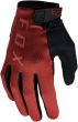 Fox Ranger 2022 Womens Gel Gloves