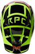 Fox Rampage Pro Carbon Celz MIPS Helmet