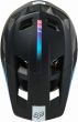 Fox Dropframe Pro RTRN Helmet