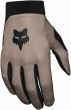 Fox Ranger Gloves