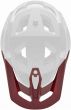 Fox Speedframe RS Paranoid Helmet Visor