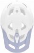 Fox Speedframe RS Helmet Visor