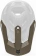 Fox Proframe Rizer Helmet Visor