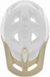 Fox Speedframe 5050 Helmet Visor