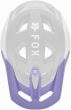 Fox Speedframe 5050 Helmet Visor