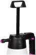 Muc-Off Foam Sprayer Kit