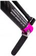 Muc-Off AirMach Carbon Pump