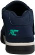 Ride Concepts Wildcat Womens Shoes