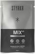 Styrkr MIX60 Dual-Carb Energy Drink Mix