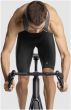 Assos Mille GTS S11 Bib Shorts