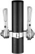 Dia-Compe ENE 11-Speed Downtube Shifter