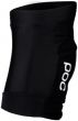 POC Joint VPD System Knee Pads