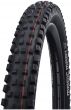Schwalbe Magic Mary Evo Super Gravity Soft TLE 29-Inch Tubeless Tyre