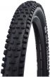 Schwalbe Nobby Nic Performance 29-Inch Tyre