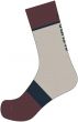 Altura Airstream Cycling Socks