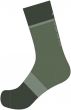 Altura Airstream Cycling Socks