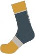 Altura Airstream Cycling Socks