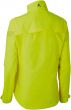Altura Nightvision Nevis Womens Waterproof Jacket – Yellow, image 3 of 7