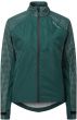 Altura Nightvision Storm Womens Waterproof Jacket