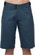 Cube ATX Baggy Womens Shorts