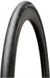 Hutchinson Blackbird SwiftEasy 700c Tubeless Tyre