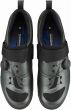 Shimano S-PHYRE TR903 Triathlon Shoes