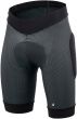 Assos Trail Tactica Liner HP T3 Shorts