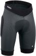 Assos Trail Tactica Liner HP T3 Shorts