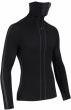 Assos GTO Winter Dermasensor Long Sleeve Base Layer