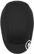 Assos Spring Fall Rain P1 Cap