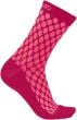 Castelli Sfida 13 Womens 2023 Socks